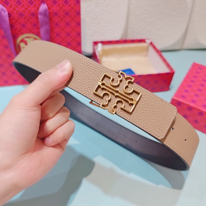 Tory Burch Belts (AAAAA)-019