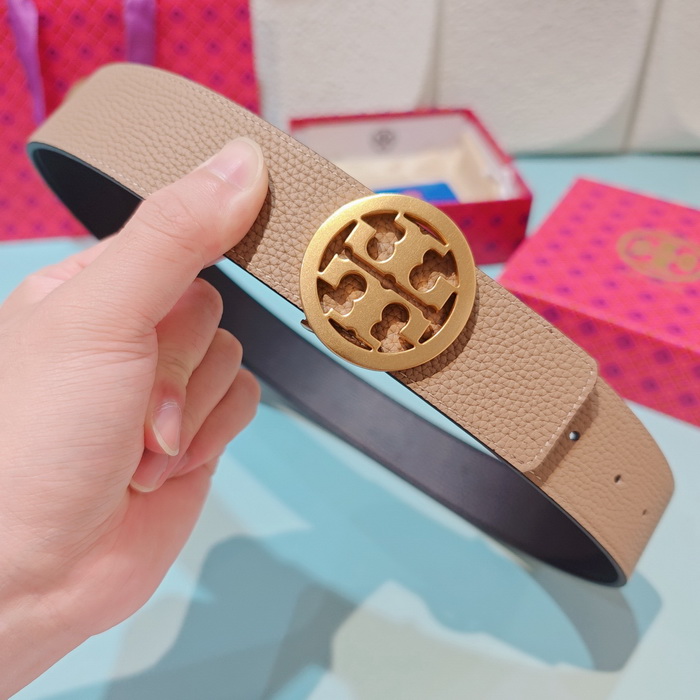 Tory Burch Belts (AAAAA)-014