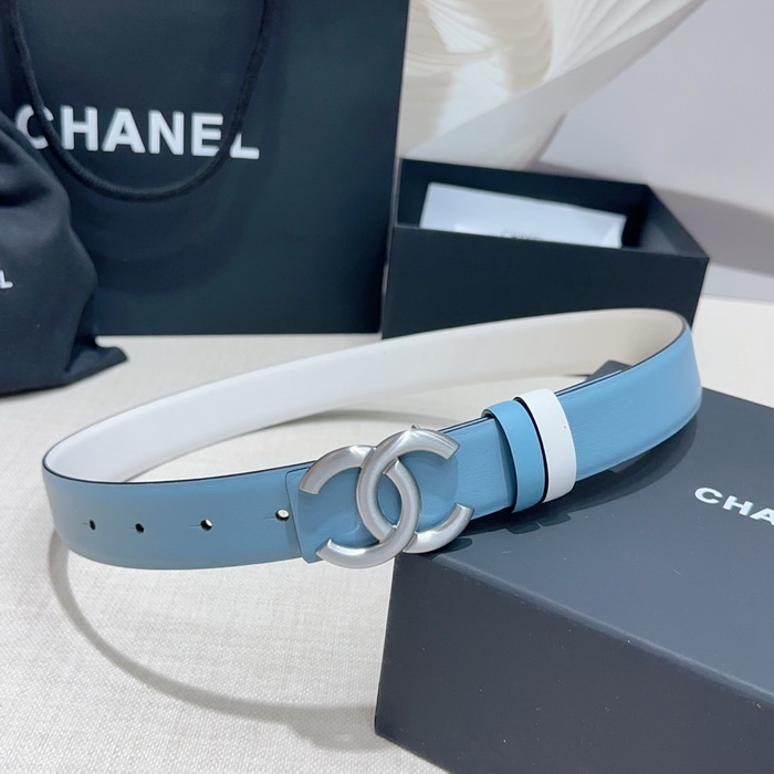 Chanel Belts(AAAAA)-090