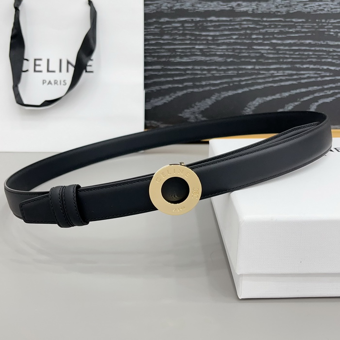 Celine Belts Women(AAAAA)-114