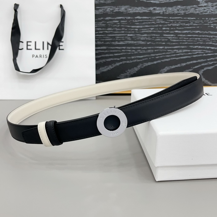 Celine Belts Women(AAAAA)-111
