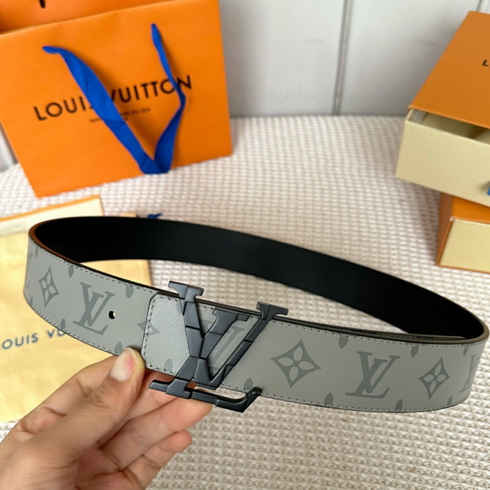 LV Belts(AAAAA)-3071
