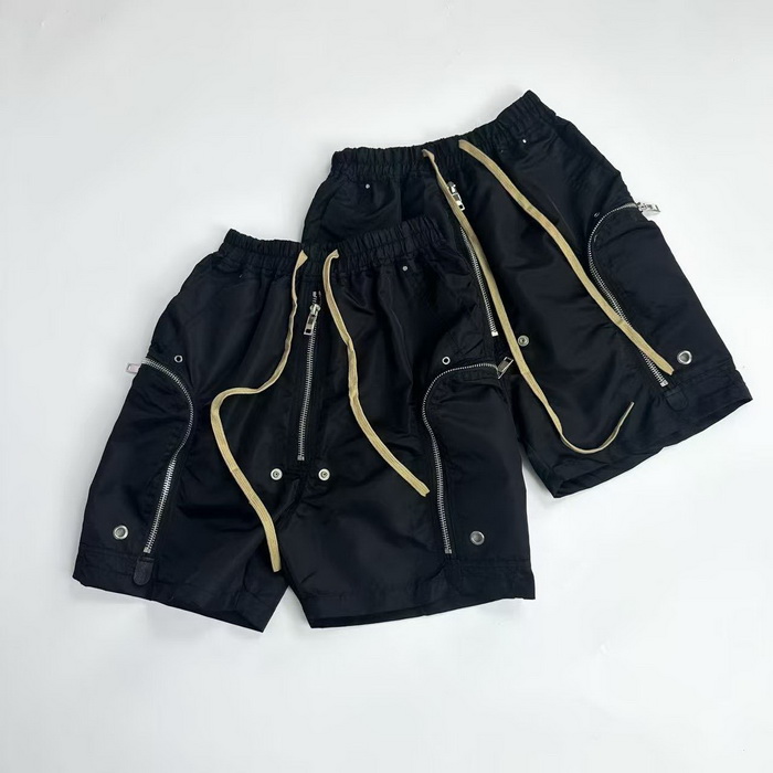 Rick Owens Shorts-003