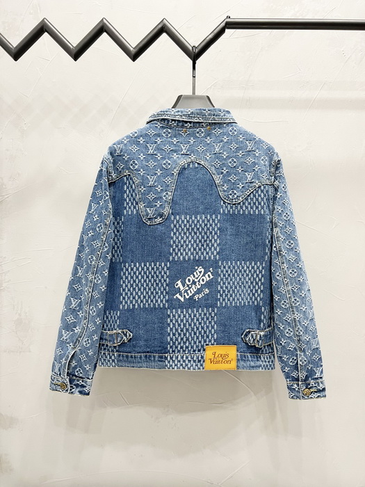 LV Jacket-065