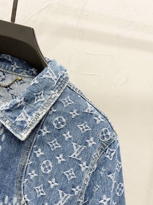 LV Jacket-065