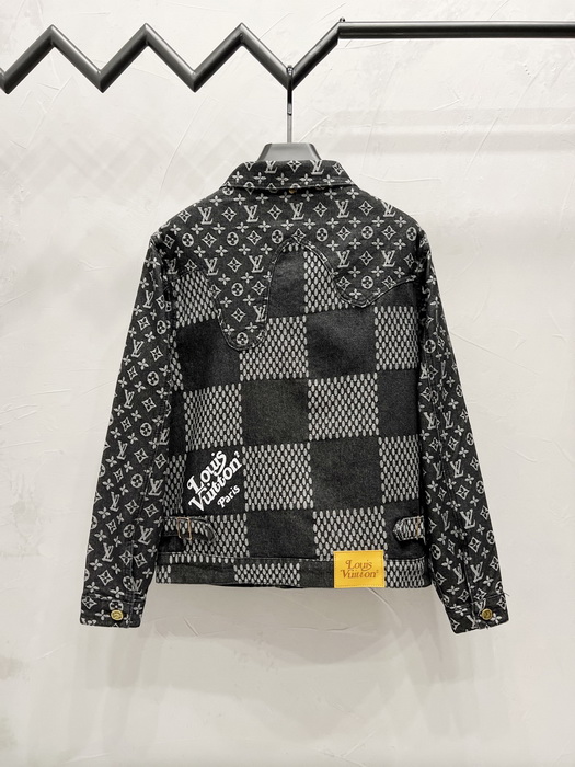 LV Jacket-066