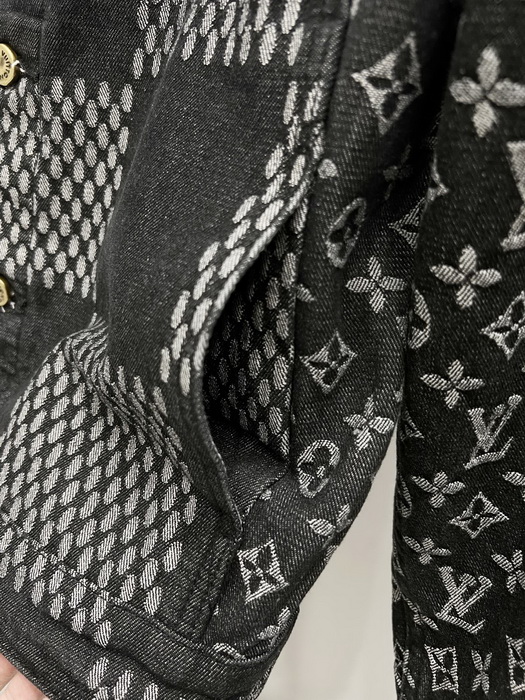 LV Jacket-066