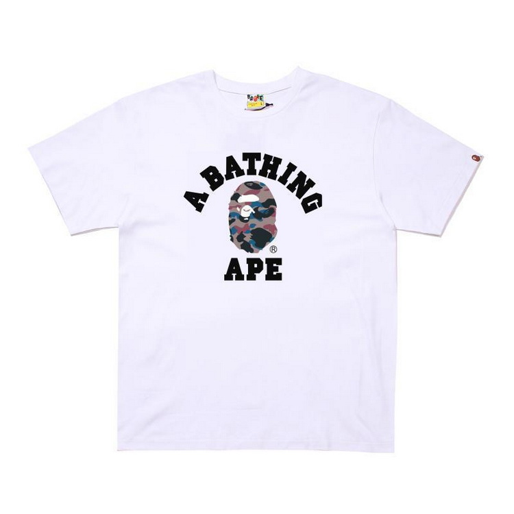 Bape T-shirts-662