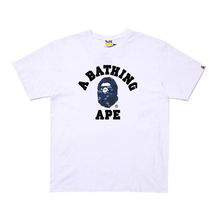 Bape T-shirts-657