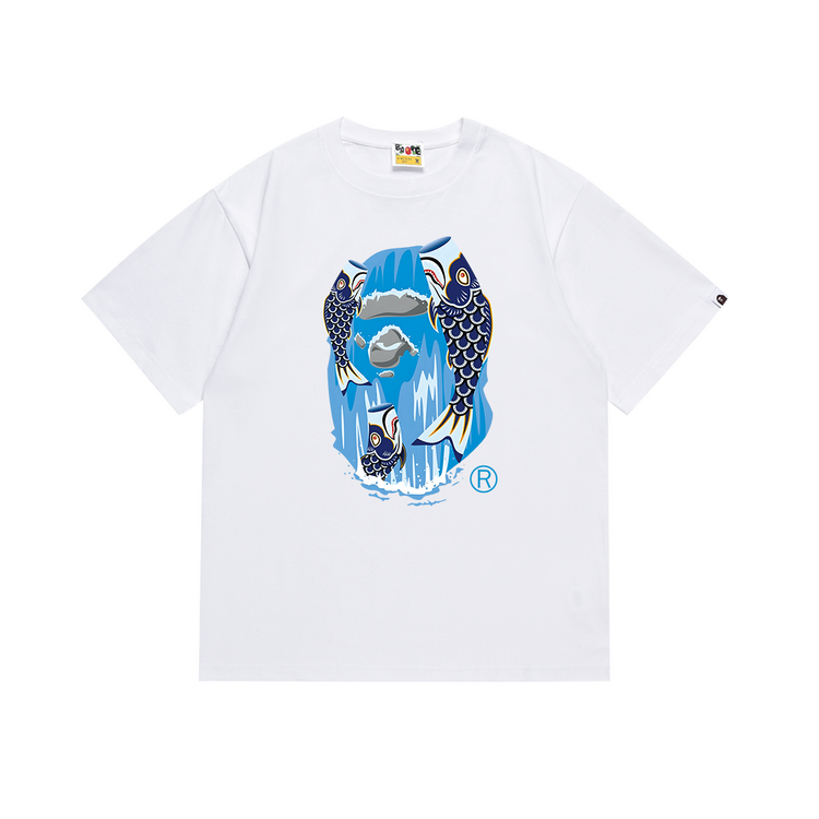 Bape T-shirts-648
