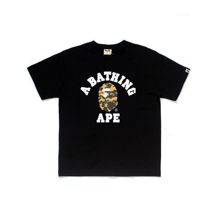 Bape T-shirts-646