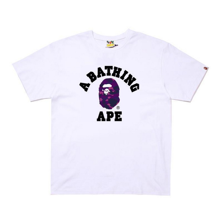 Bape T-shirts-696
