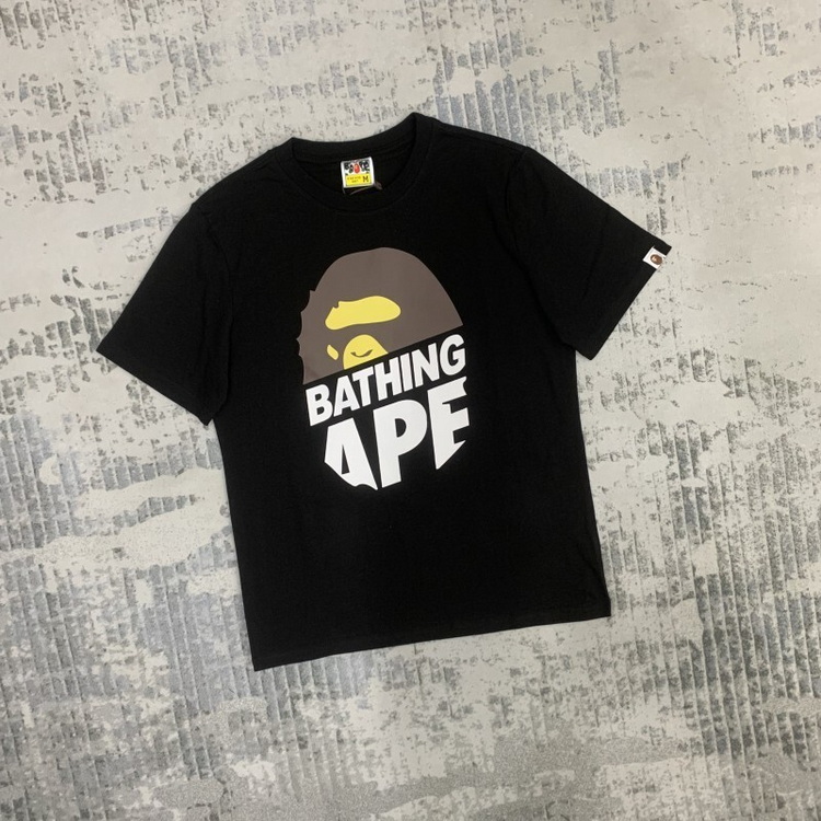 Bape T-shirts-624