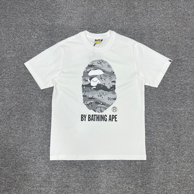 Bape T-shirts-691