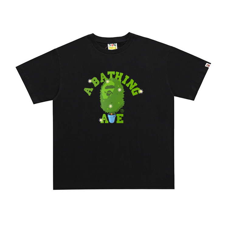 Bape T-shirts-600