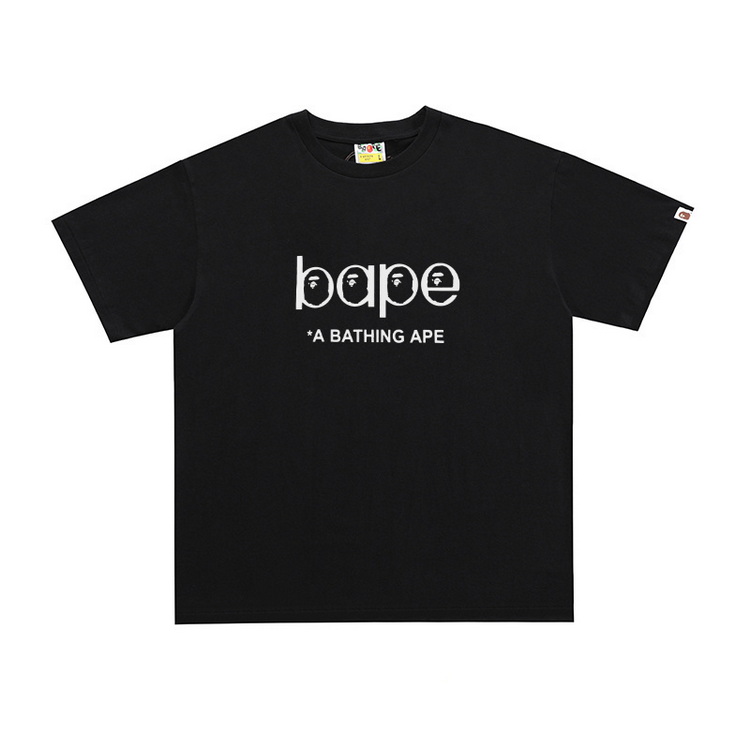 Bape T-shirts-595