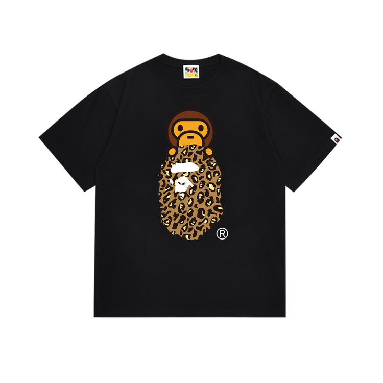 Bape T-shirts-685