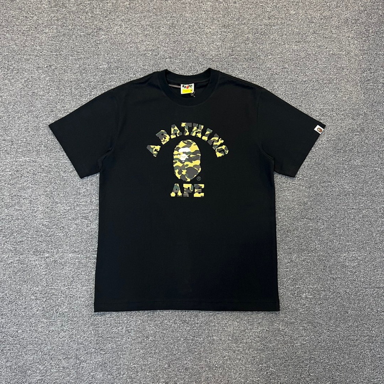 Bape T-shirts-578