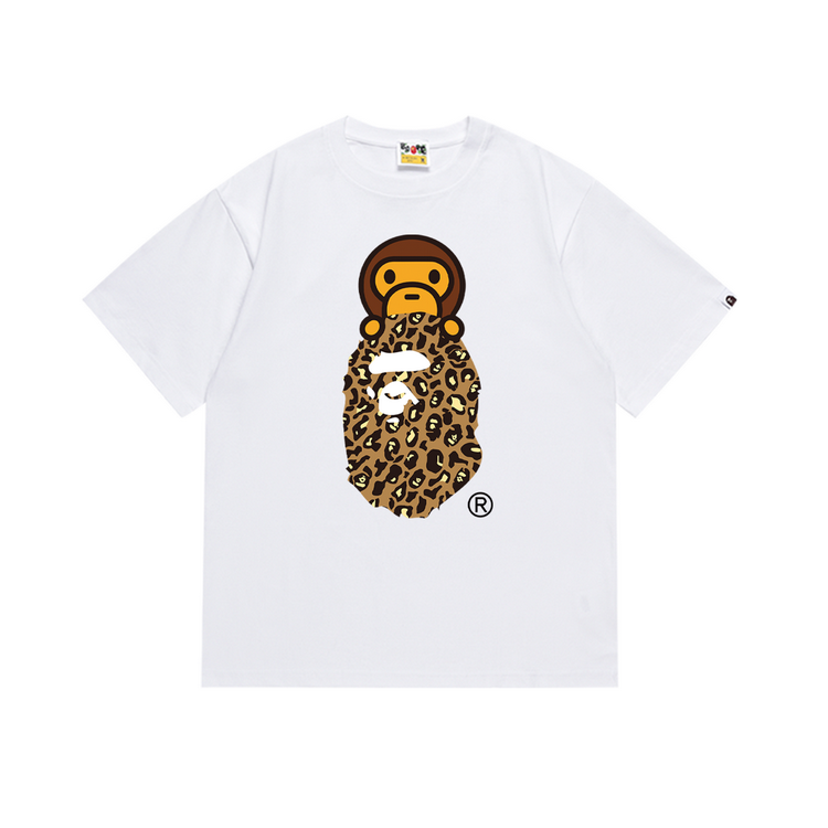 Bape T-shirts-575