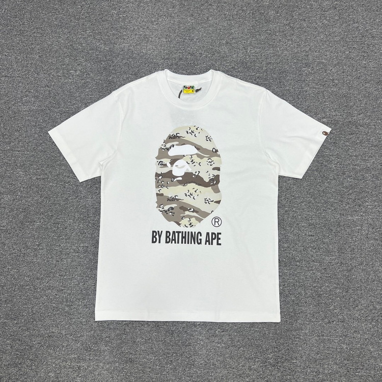 Bape T-shirts-682
