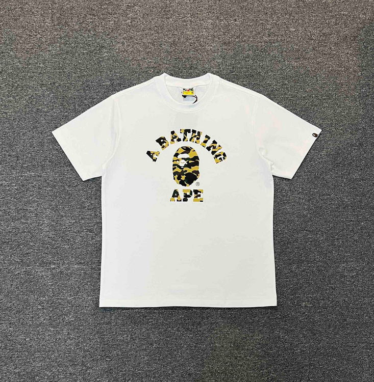 Bape T-shirts-566