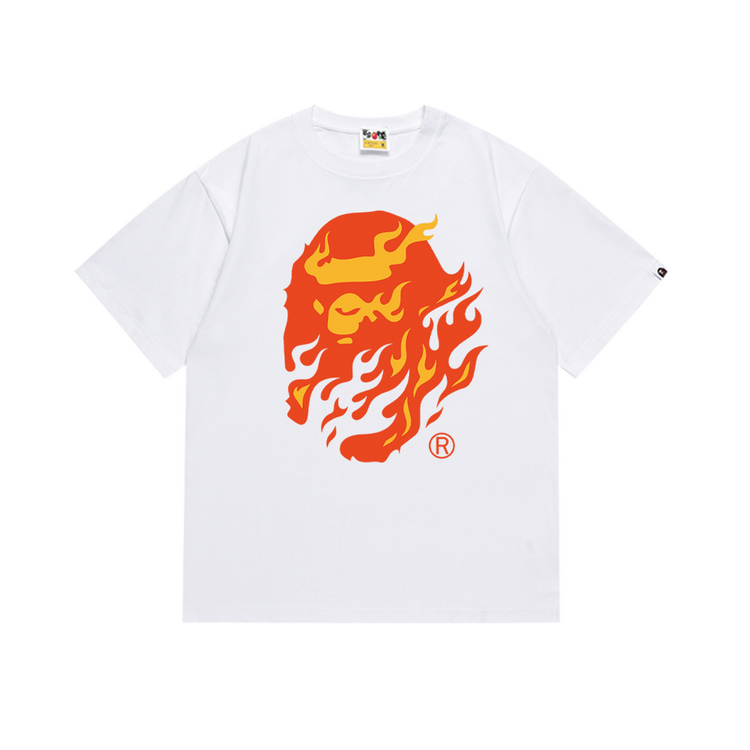 Bape T-shirts-561