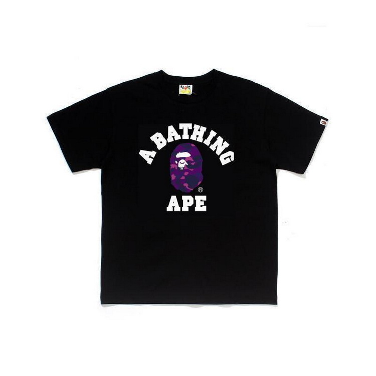 Bape T-shirts-679