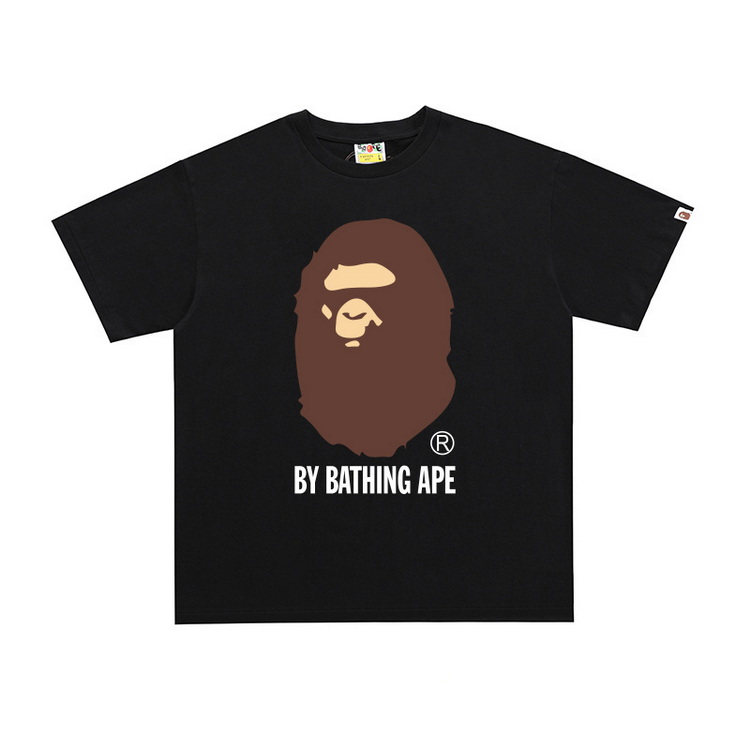 Bape T-shirts-517
