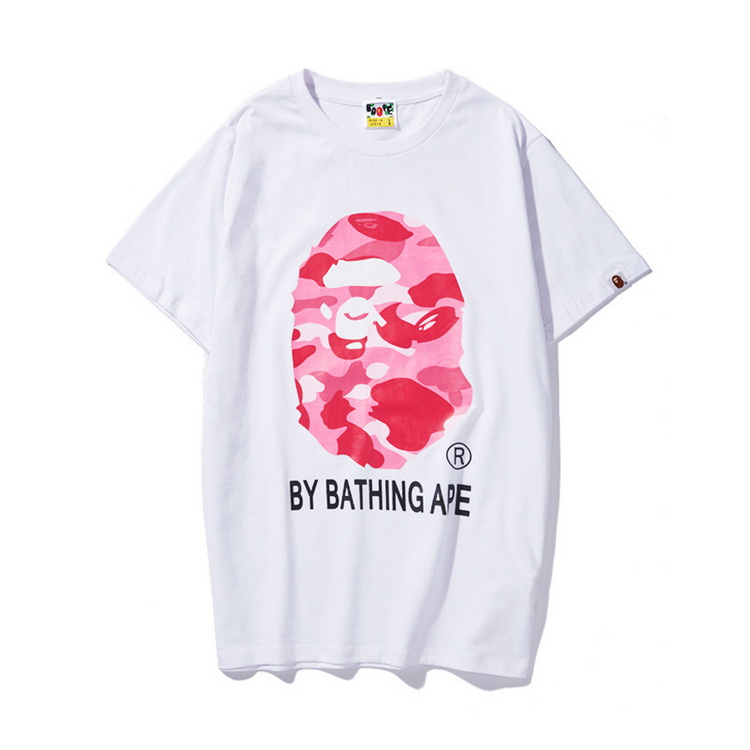 Bape T-shirts-503