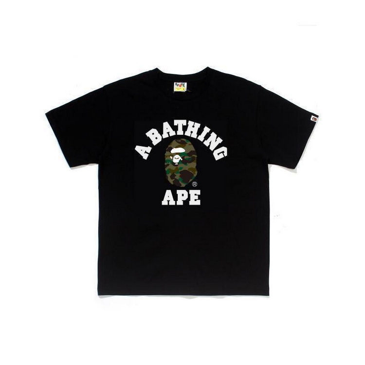 Bape T-shirts-672