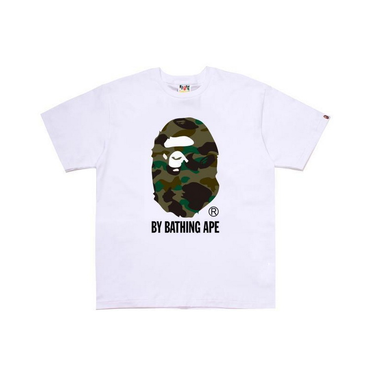 Bape T-shirts-485