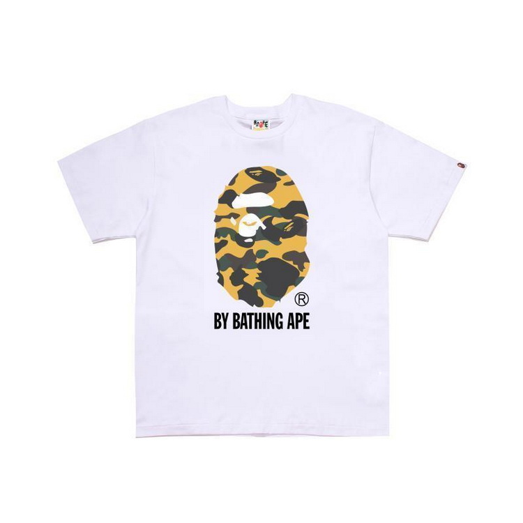 Bape T-shirts-483