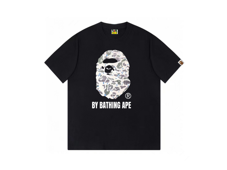 Bape T-shirts-463