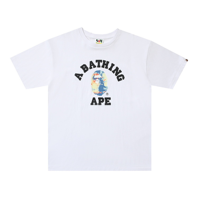 Bape T-shirts-668