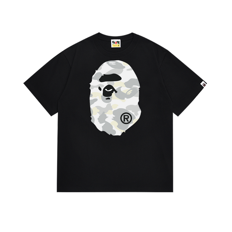 Bape T-shirts-438