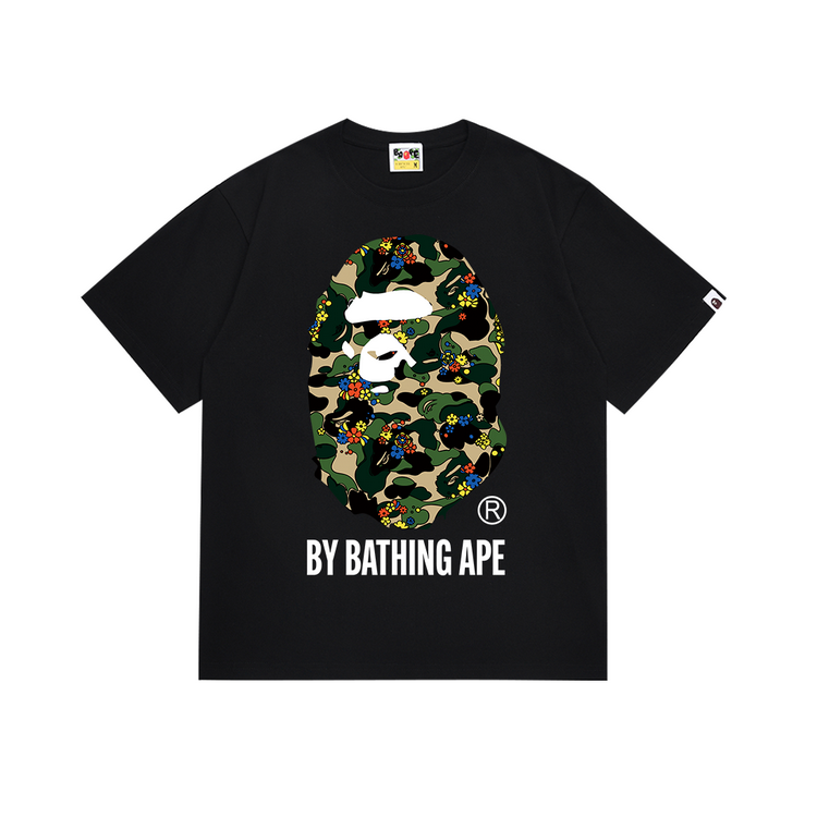 Bape T-shirts-428
