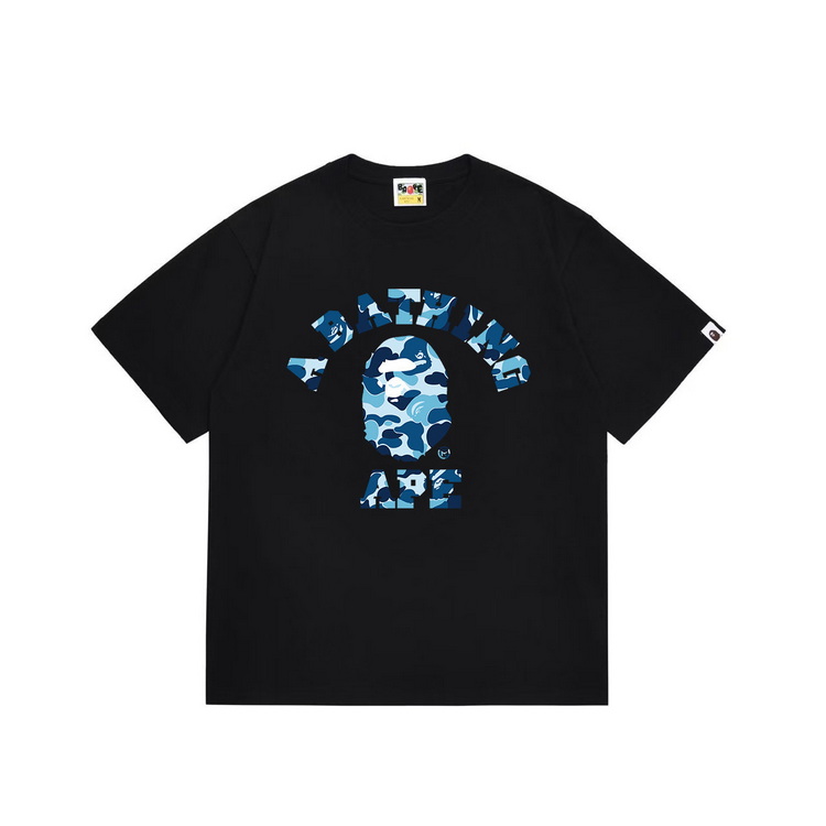 Bape T-shirts-417