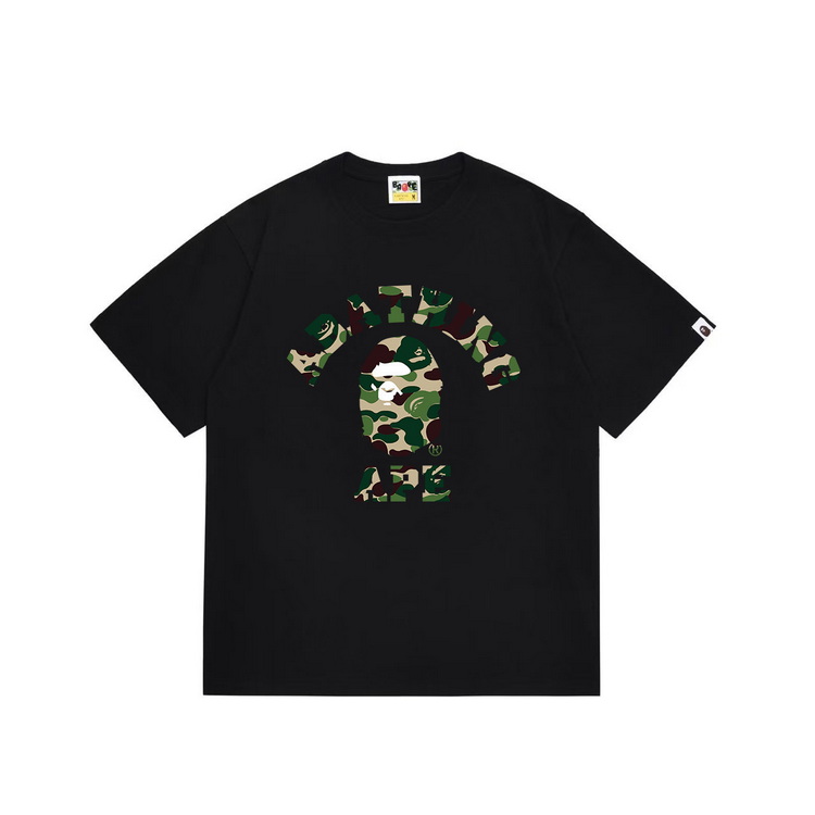 Bape T-shirts-416