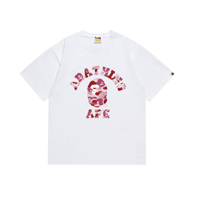 Bape T-shirts-415
