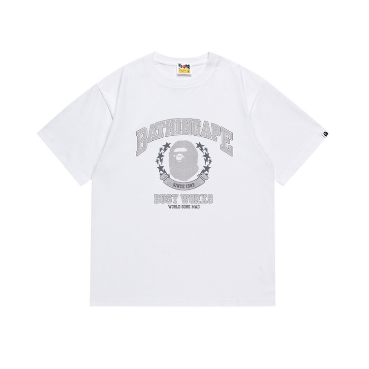 Bape T-shirts-401