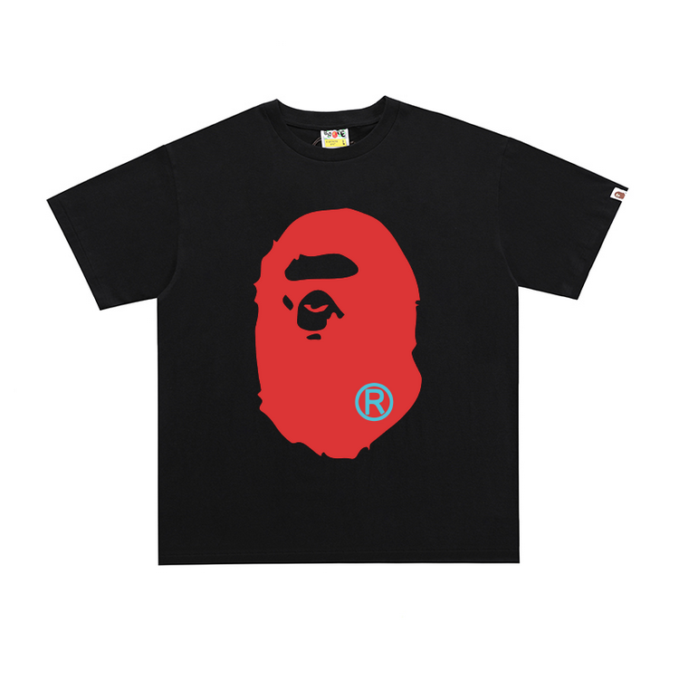 Bape T-shirts-391