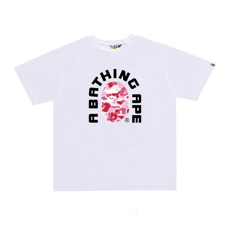 Bape T-shirts-387