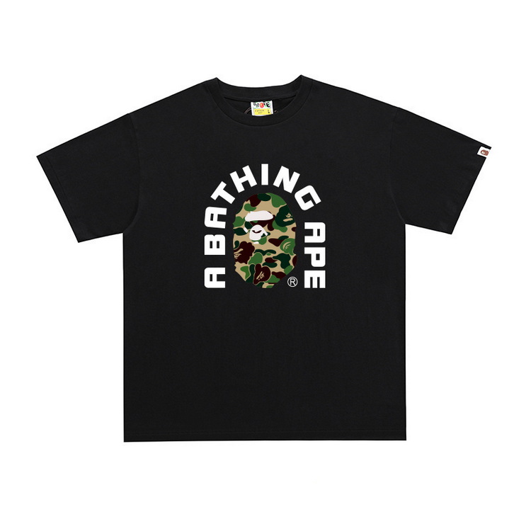 Bape T-shirts-384