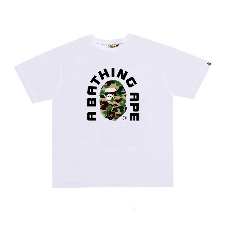 Bape T-shirts-383