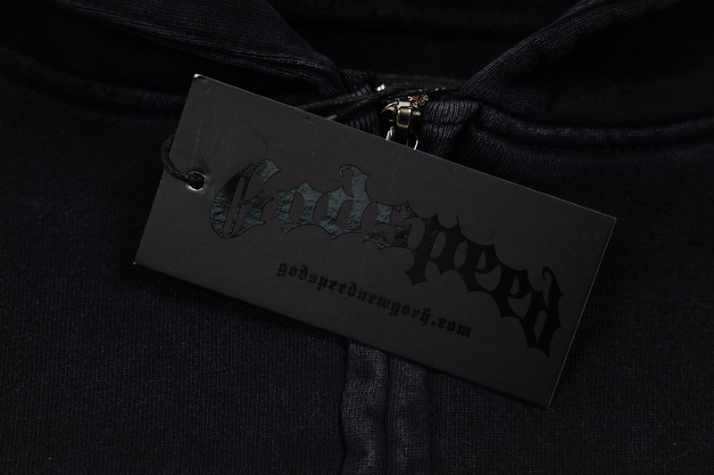 Godspeed Hoody-166