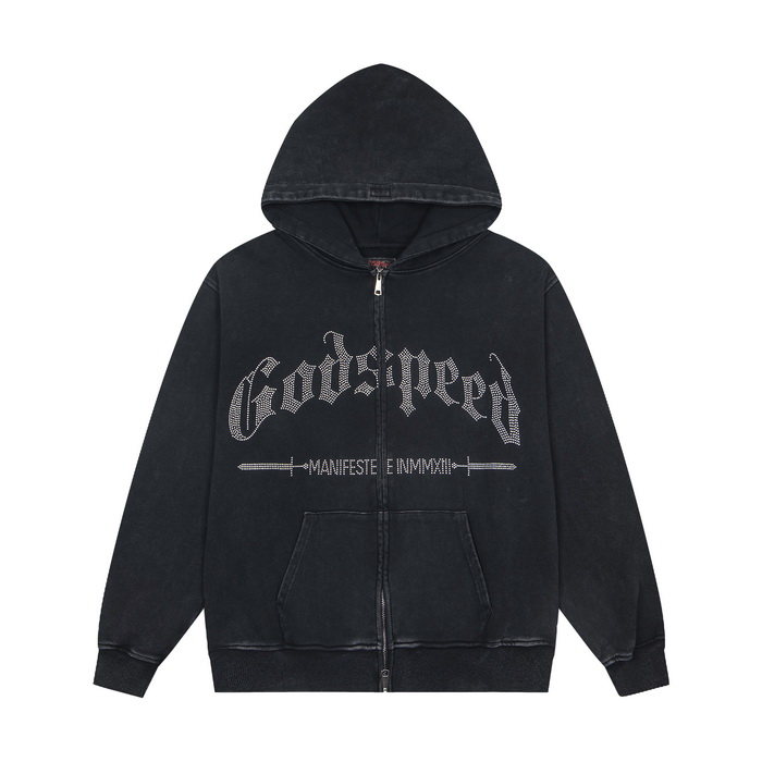 Godspeed Hoody-166