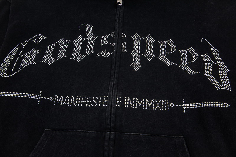 Godspeed Hoody-166