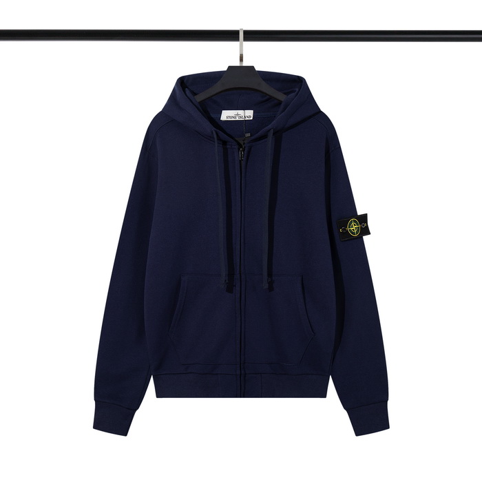 Stone island Hoody(298#)-025