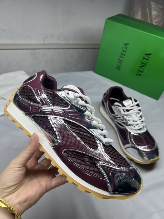 Bottega Veneta Shoes(AAA)-055