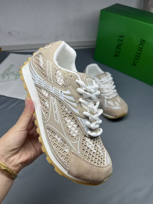 Bottega Veneta Shoes(AAA)-054